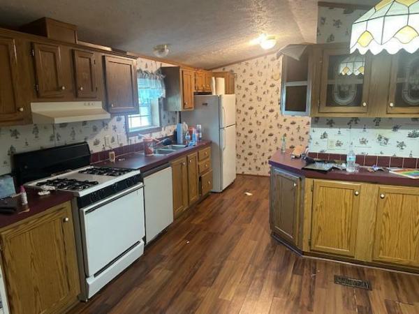 Photo 1 of 2 of home located at 64 Easy St Northampton, PA 18067