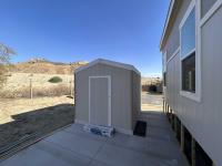 2026 Skyline M200K Victory Manufactured Home