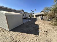 2026 Skyline M200K Victory Manufactured Home