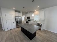 2026 Skyline M200K Victory Manufactured Home
