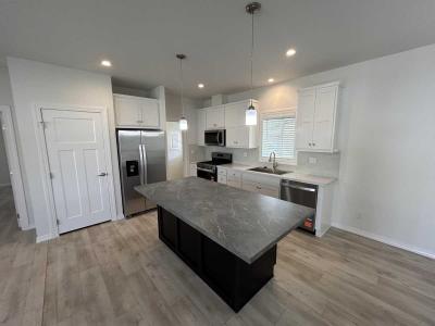 Photo 2 of 31 of home located at 3830 Crestmore Road #515 Riverside, CA 92509