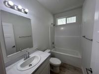 2026 Skyline M200K Victory Manufactured Home