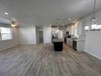 2026 Skyline M200K Victory Manufactured Home