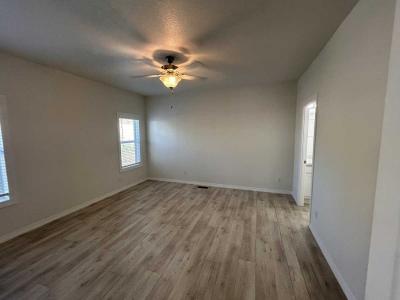Photo 3 of 31 of home located at 3830 Crestmore Road #515 Riverside, CA 92509