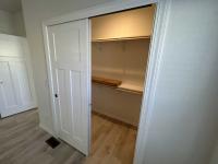 2026 Skyline M200K Victory Manufactured Home