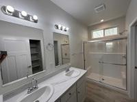 2026 Skyline M200K Victory Manufactured Home