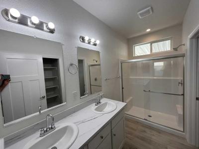 Photo 4 of 31 of home located at 3830 Crestmore Road #515 Riverside, CA 92509