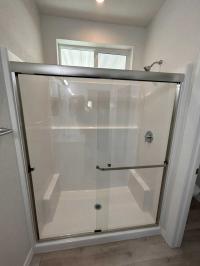 2026 Skyline M200K Victory Manufactured Home