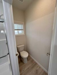 2026 Skyline M200K Victory Manufactured Home