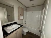 2026 Manufactured Home