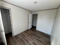 2026 Manufactured Home