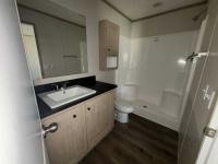 2026 Manufactured Home