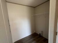 2026 Manufactured Home