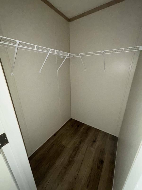 2026 Manufactured Home