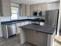 2026 Manufactured Home