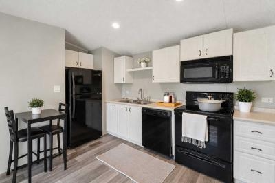Mobile Home at 10441 Sunny Meadows Blvd Tyler, TX 75708