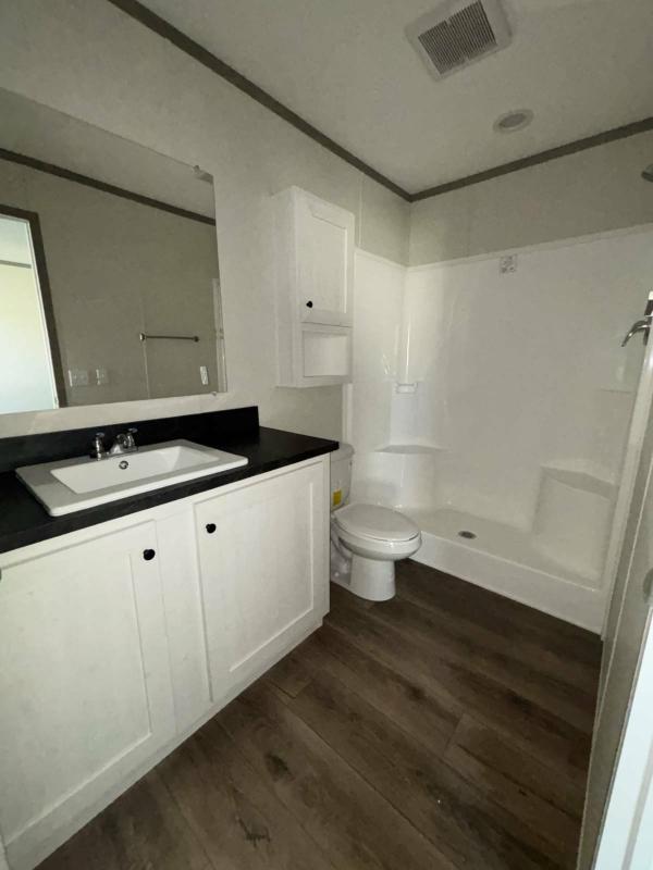 2026 Mobile Home