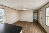 2026 Mobile Home
