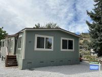 1978 PRS Manufactured Home