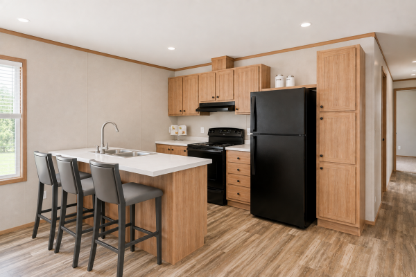 2025 Champion Mobile Home For Sale