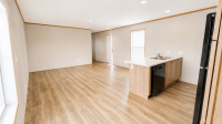 2025 Champion Prime Series Manufactured Home