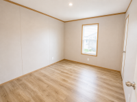 2025 Champion Prime Series Manufactured Home