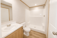2025 Champion Prime Series Manufactured Home