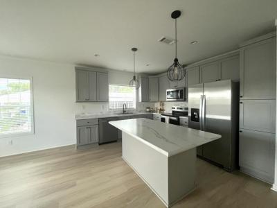 Photo 2 of 12 of home located at 7300 20th Street #412 Vero Beach, FL 32966