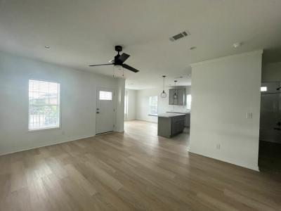 Photo 3 of 12 of home located at 7300 20th Street #412 Vero Beach, FL 32966