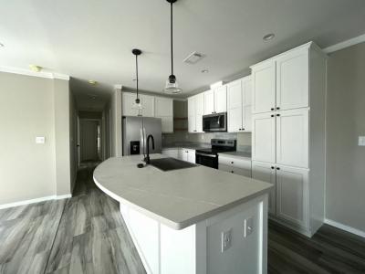 Photo 2 of 21 of home located at 7300 20th Street #303 Vero Beach, FL 32966