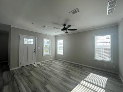 Photo 3 of 21 of home located at 7300 20th Street #303 Vero Beach, FL 32966