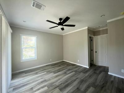 Photo 4 of 21 of home located at 7300 20th Street #303 Vero Beach, FL 32966