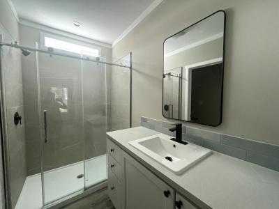 Photo 5 of 21 of home located at 7300 20th Street #303 Vero Beach, FL 32966