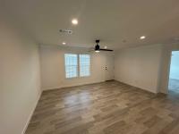 2026 Skyline  Manufactured Home