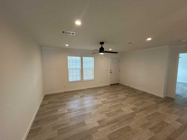 2026 Skyline  Manufactured Home