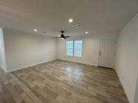 2026 Skyline  Manufactured Home