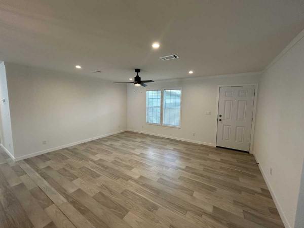 2026 Skyline  Manufactured Home