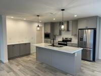 2026 Skyline  Manufactured Home