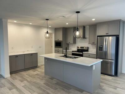 Photo 5 of 18 of home located at 112 Life Boulevard Ormond Beach, FL 32174