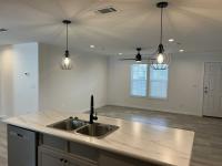 2026 Skyline  Manufactured Home