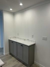 2026 Skyline  Manufactured Home