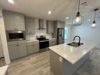 2026 Skyline  Manufactured Home