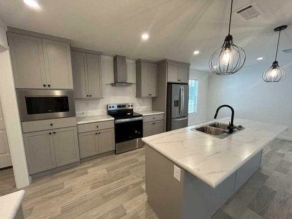 2026 Skyline  Manufactured Home