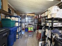 2005 Palm Harbor Manufactured Home