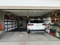 2005 Palm Harbor Manufactured Home
