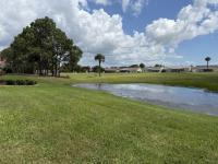 2005 Palm Harbor Manufactured Home