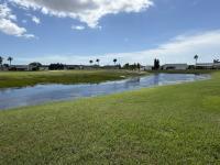 2005 Palm Harbor Manufactured Home