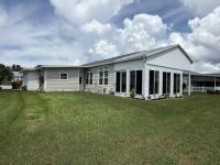 2005 Palm Harbor Manufactured Home