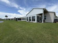 2005 Palm Harbor Manufactured Home