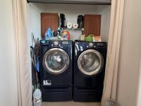 2005 Palm Harbor Manufactured Home